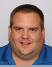 Michael J. Wood Jr. Photo of Michael J. Wood Jr.