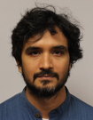 Murad K. Mumtaz Photo of Murad K. Mumtaz