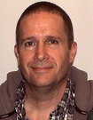 Mark LaPine Photo of Mark LaPine