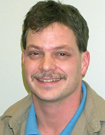 Mark LaBonte Photo of Mark LaBonte