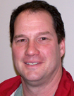 Mark Lancia Photo of Mark Lancia