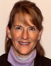 Monica M. Mackey Photo of Monica M. Mackey