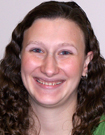Melissa Mongeon Photo of Melissa Mongeon