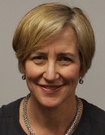 Megan Morey Photo of Megan Morey