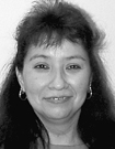 Maria Oliva Photo of Maria Oliva