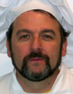Mark Phillips Photo of Mark Phillips