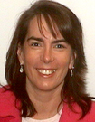 Michelle Picard Photo of Michelle Picard