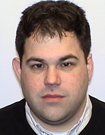 Mike R. Bodnarik Photo of Mike R. Bodnarik