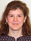 Maria Recco Photo of Maria Recco