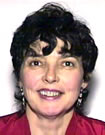 Mireille Roy Photo of Mireille Roy