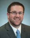 Matthew P. Sheehy Photo of Matthew P. Sheehy