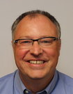 Michael S. Goodwin Photo of Michael S. Goodwin
