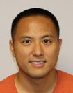 Matthew Tokeshi Photo of Matthew Tokeshi