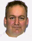 Mark Thompson Photo of Mark Thompson
