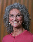 Marlene Walt Photo of Marlene Walt