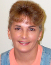 Marsha Williams Photo of Marsha Williams
