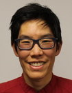 Mel Y. Chen Photo of Mel Y. Chen
