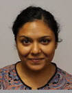 Nasia Anam Photo of Nasia Anam
