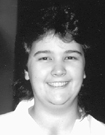 Nancy Bryant Photo of Nancy Bryant