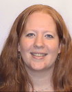 Nicole E. Pedercini Photo of Nicole E. Pedercini