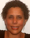 Nancy J. Macauley Photo of Nancy J. Macauley