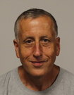 Neal J. Rappaport Photo of Neal J. Rappaport