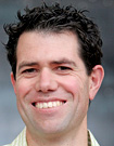 Nate Kornell Photo of Nate Kornell