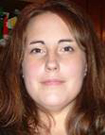 Nicole Landy Photo of Nicole Landy