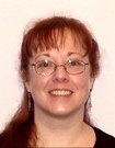 Nancy L. Mitton Photo of Nancy L. Mitton