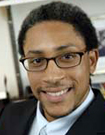 Neil Roberts Photo of Neil Roberts