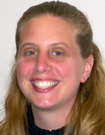 Nicki Renaud Photo of Nicki Renaud