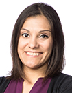 Ninah T. Pretto Photo of Ninah T. Pretto