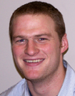Nathaniel Wiessner Photo of Nathaniel Wiessner