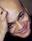 Omar Sangare Photo of Omar Sangare