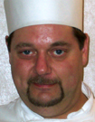 Peter Armstrong Photo of Peter Armstrong