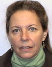 Pam Senecal Photo of Pam Senecal