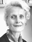 Phebe Cramer Photo of Phebe Cramer