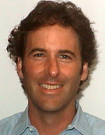 Paul D. Gitterman Photo of Paul D. Gitterman