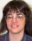 Patti Exster Photo of Patti Exster