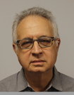 Paul J. Green Photo of Paul J. Green