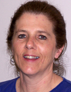 Paulette Huls Photo of Paulette Huls