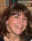 Patricia Malanga Photo of Patricia Malanga