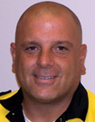 Peter Mazzacco Photo of Peter Mazzacco