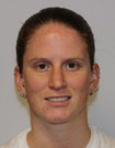 Pamela R. Coons Photo of Pamela R. Coons