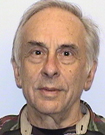 Peter S. Heller Photo of Peter S. Heller