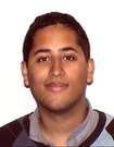 Adrian Castro Photo of Adrian Castro