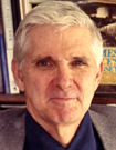 Robert Bell Photo of Robert Bell