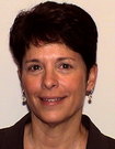 Rita L. Coppola-Wallace Photo of Rita L. Coppola-Wallace