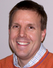 Randal Fippinger Photo of Randal Fippinger