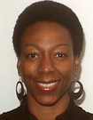 Rashida K. Braggs Photo of Rashida K. Braggs